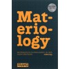 Materiology