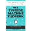 Het tweede machinetijdperk