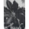 Full Color / Karel Martens