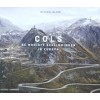 COLS