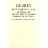 RUSKIN