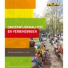 Onderwijskwaliteit en verbindingen