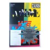 Volume 01. History of Europe and The European Union