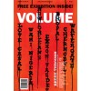 Volume 04. Break Through