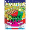 Volume 07. The Architecture of Power. Part 3
