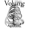 Volume 10. Agitation!