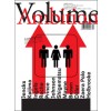 Volume 13. Ambition