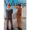 Volume 16. Engineering Society