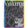 Volume 17. Content Management
