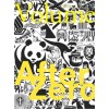 Volume 18. After Zero