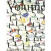 Volume 19. Architecture of Hope