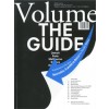 Volume 22. The Guide