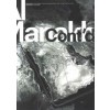 Volume 23. Al Manakh. Part 2