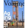 Volume 27. Aging