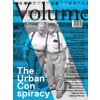 Volume 29. The Urban Conspiracy
