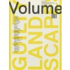 Volume 31. Guilty Landscapes