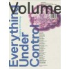 Volume 35. Everything Under Control