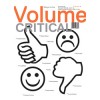 Volume 36. Ways to be Critical
