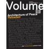 Volume 40. Architecture of Peace Reloaded