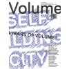 Volume 43. Self-Building City