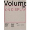 Volume 44. ON DISPLAY