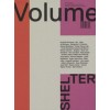 Volume 46. SHELTER