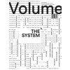 Volume 47. the system