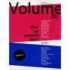 Volume 48. the research turn