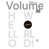 Volume 49. Hello world!