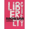 MOKUM