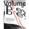 Volume 50. Beyond