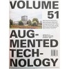 VOLUME 51. augmented technology
