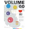Volume 60. The World in Reviews