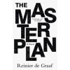 The Masterplan. A Novel