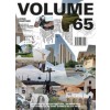 VOLUME 65. Living Together