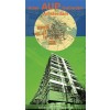 Atlas AUP Gebieden Amsterdam