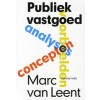 Publiek vastgoed