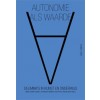 Autonomie als waarde