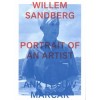 WILLEM SANDBERG