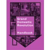 Grand Domestic Revolution Handbook