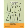 De uitvinding van de Leeszaal