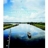 LUILEKKERLANDSCHAP