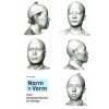 Norm = Vorm