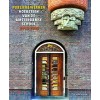 PUBLIEKE WERKEN