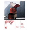 New European Architecture 08|09