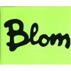Piet Blom