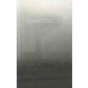 PHANTOM CITY