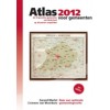 Atlas voor gemeenten 2012