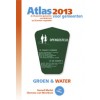 Atlas voor gemeenten 2013