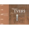 Henri Evers 1855-1929